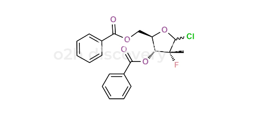 molecule-image