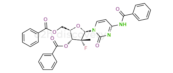 molecule-image