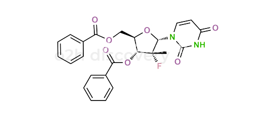 molecule-image