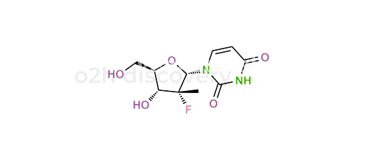 molecule-image