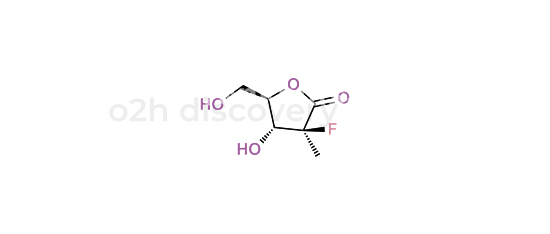 molecule-image