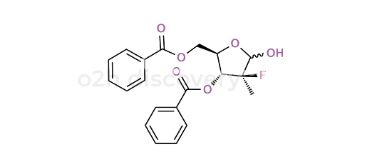 molecule-image