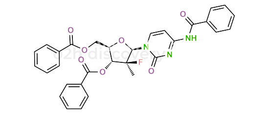 molecule-image