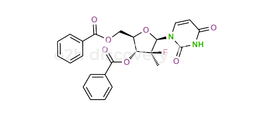 molecule-image