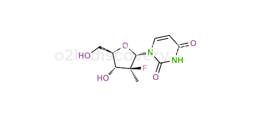molecule-image