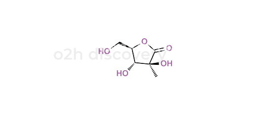 molecule-image