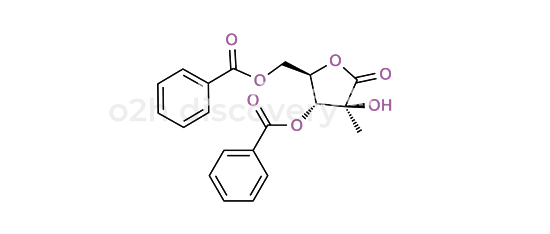 molecule-image