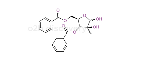 molecule-image