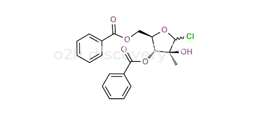 molecule-image