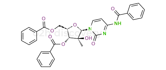 molecule-image