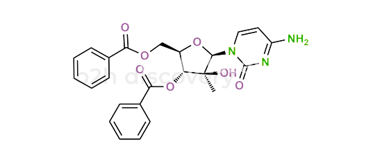 molecule-image