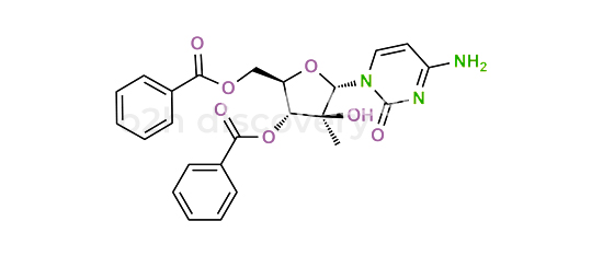 molecule-image