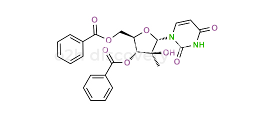 molecule-image
