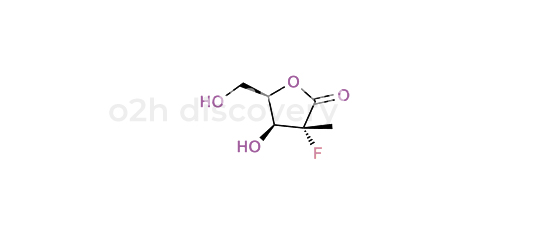 molecule-image