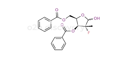 molecule-image