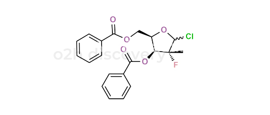 molecule-image