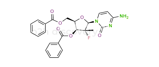 molecule-image