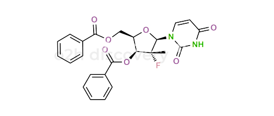 molecule-image