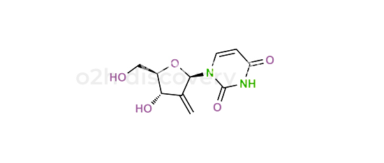 molecule-image