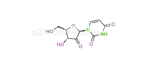 molecule-image