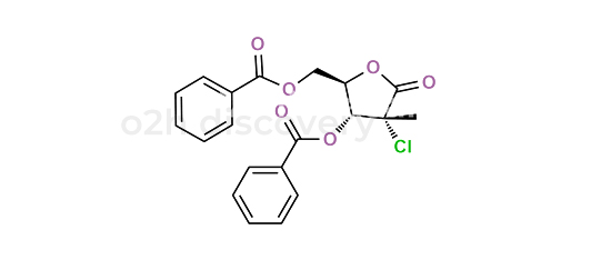 molecule-image