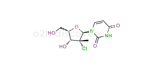 molecule-image