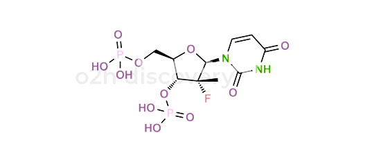 molecule-image