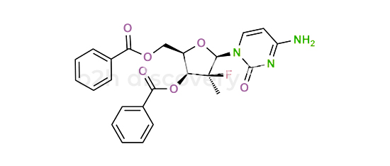 molecule-image