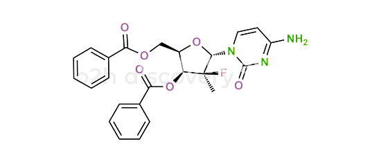 molecule-image
