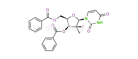 molecule-image