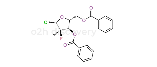 molecule-image