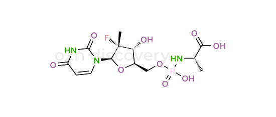 molecule-image