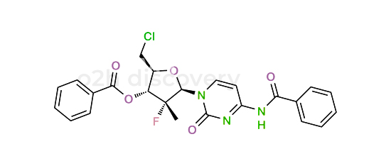 molecule-image