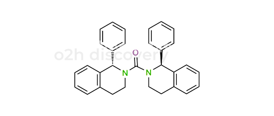 molecule-image