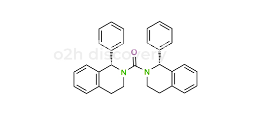 molecule-image
