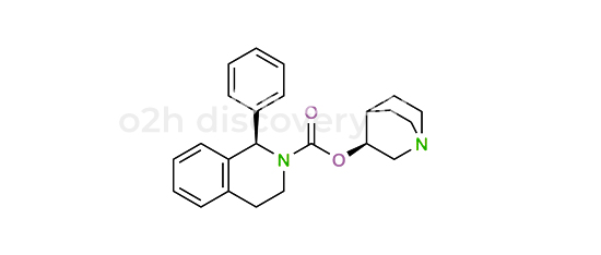 molecule-image