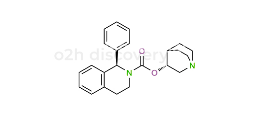 molecule-image