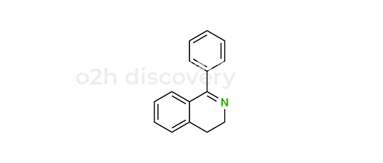 molecule-image
