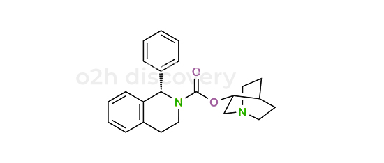 molecule-image