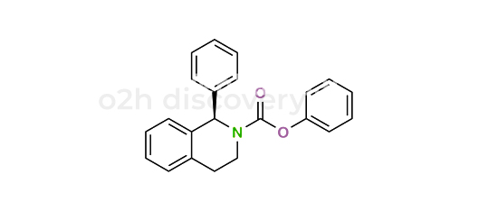 molecule-image