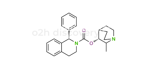 molecule-image