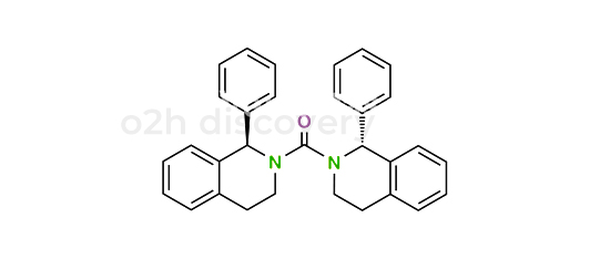molecule-image
