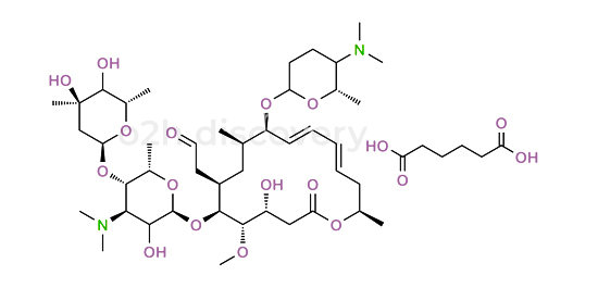 molecule-image