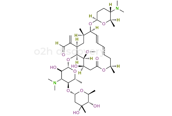 molecule-image
