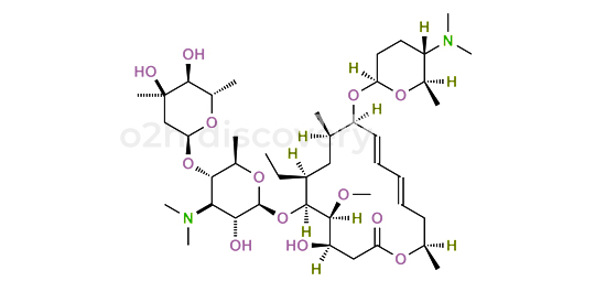 molecule-image