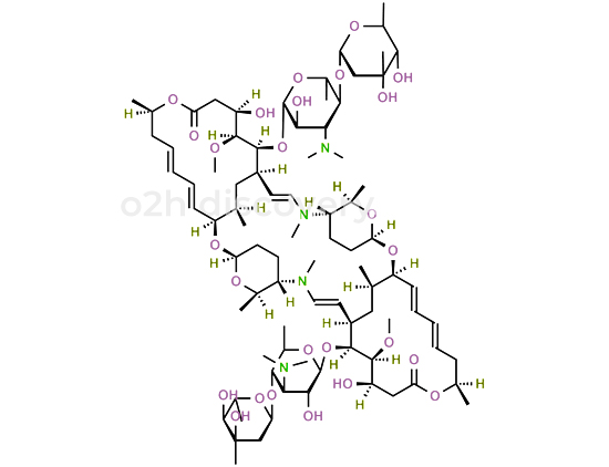 molecule-image