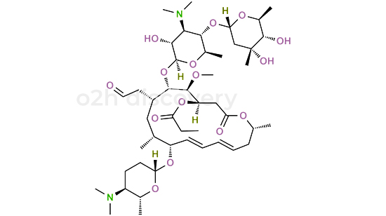 molecule-image