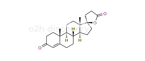 molecule-image