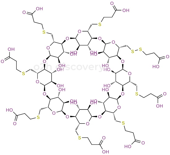 molecule-image