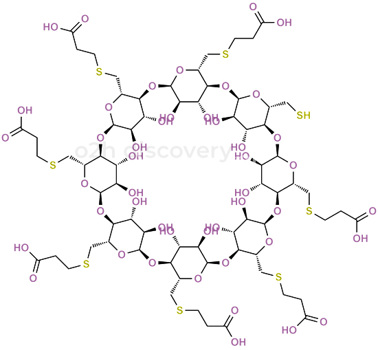 molecule-image